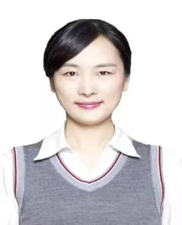 Nina Hu