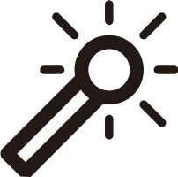 Free Design Support