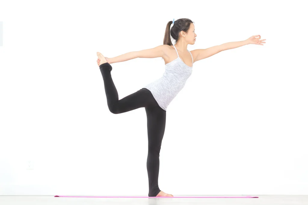 Custom Yoga Wear Manufacturer for Private Label Brands