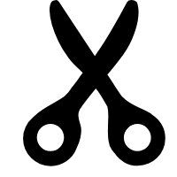 Private Label (OEM/ODM)
