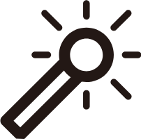 Free Design Support