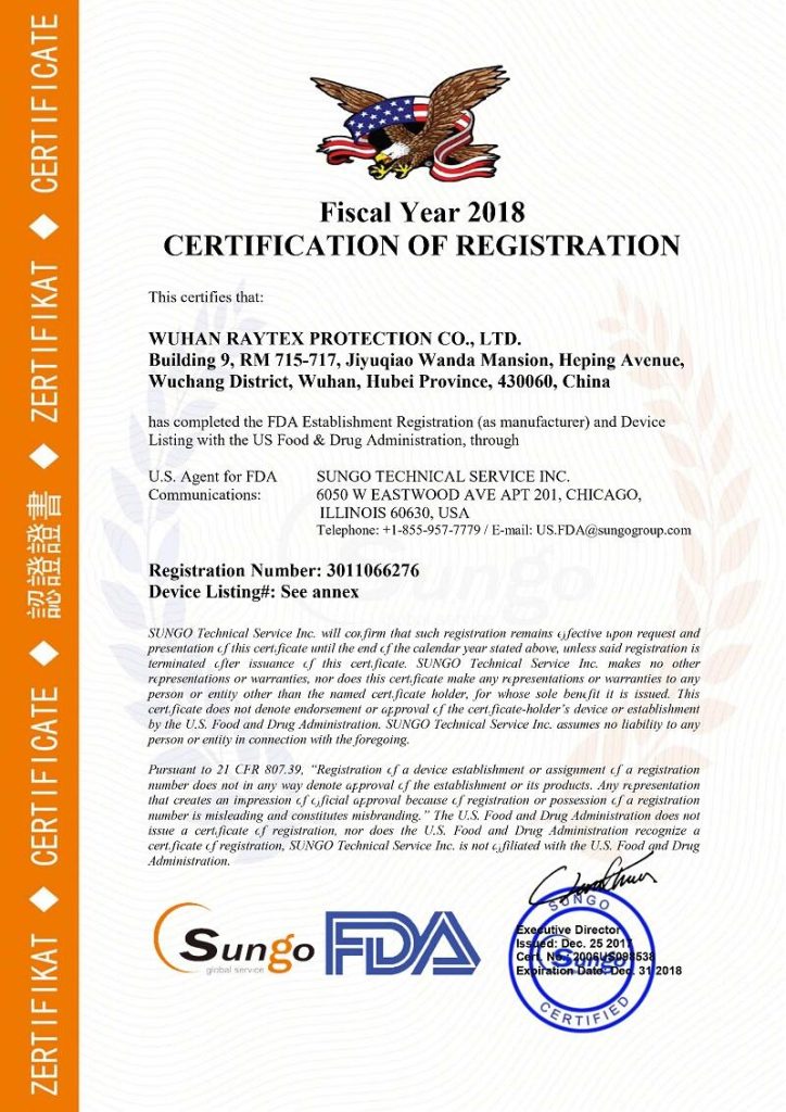Certificate Image