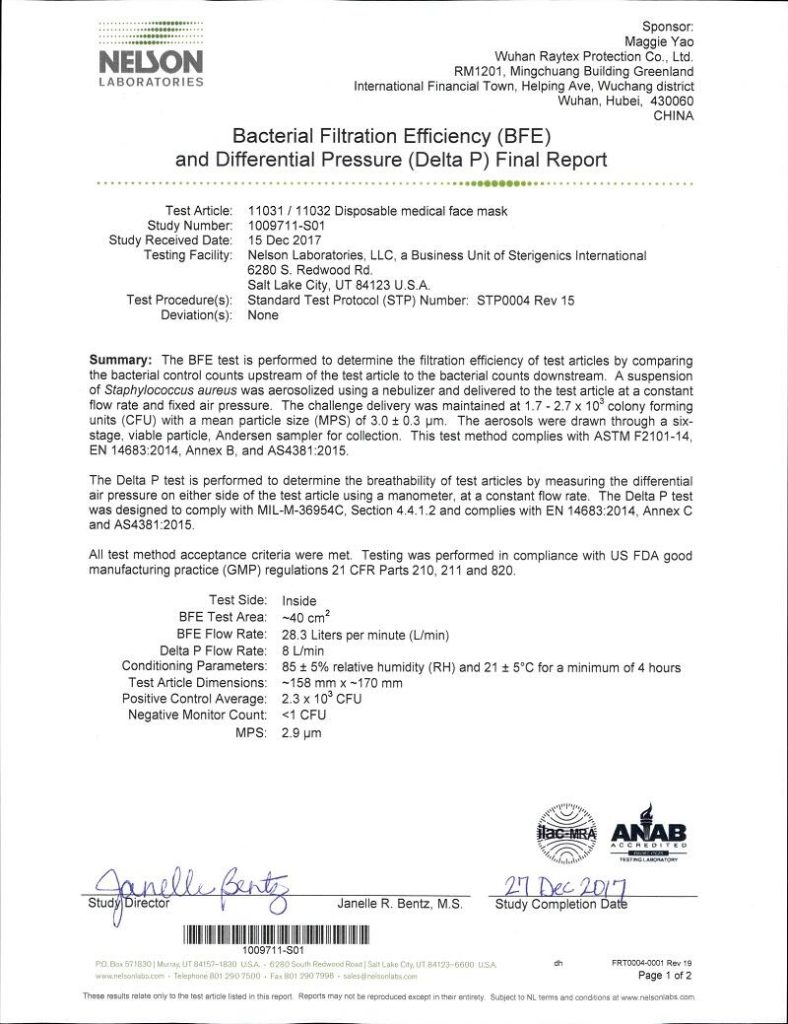 Certificate Image