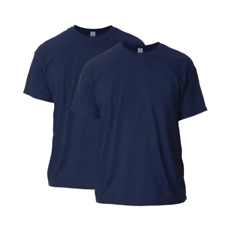 Men’s Dry Fit Athletic T-Shirts Manufacturer & Supplier | Short Sleeve Running Gym Workout Tee Shirts