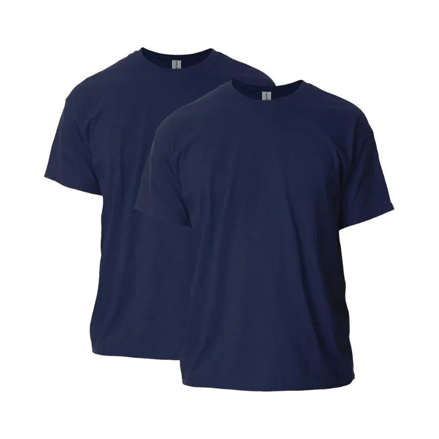 Men’s Dry Fit Athletic T-Shirt