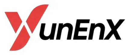 Custom Sportswear & Swimwear Manufacturer Footer Logo
