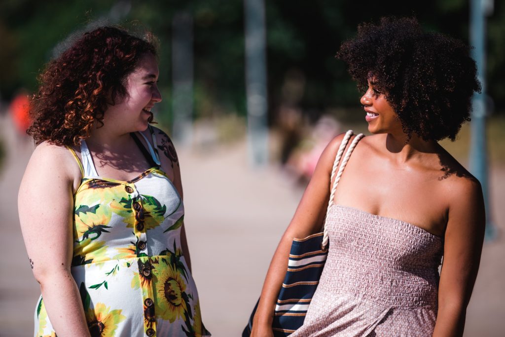 MOQ Negotiation Guide for Small Swimwear Brands: From Factory Rejection to First Production Run