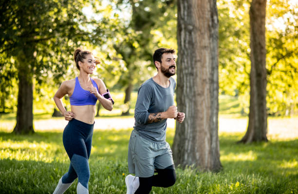 Sportswear Buying Guide for Brands: Fabric, Fit and MOQ