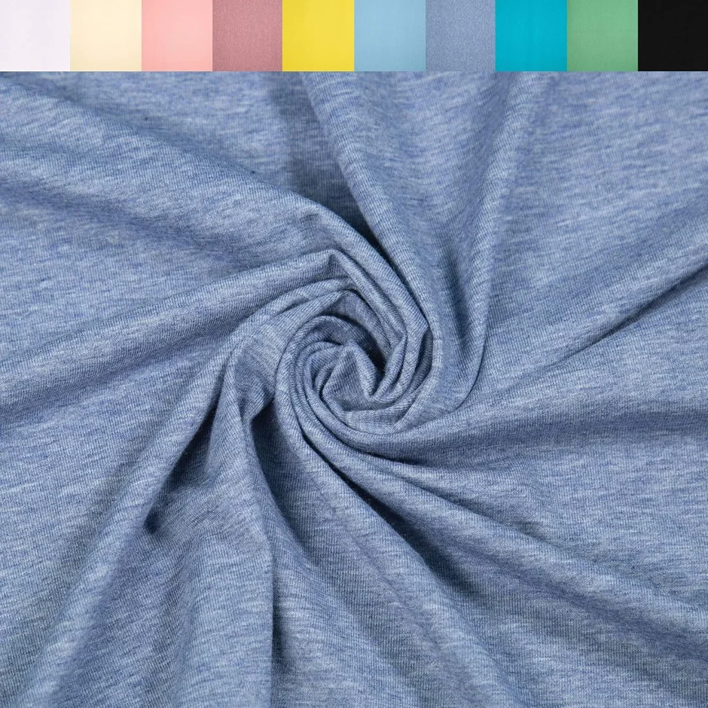 Why Sportswear Fabric Pills: Causes and Prevention Guide
