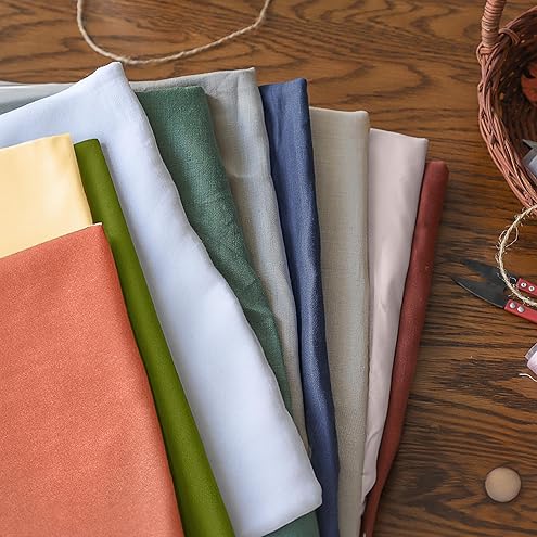 Fabric Properties Guide: Understanding Performance Fabrics