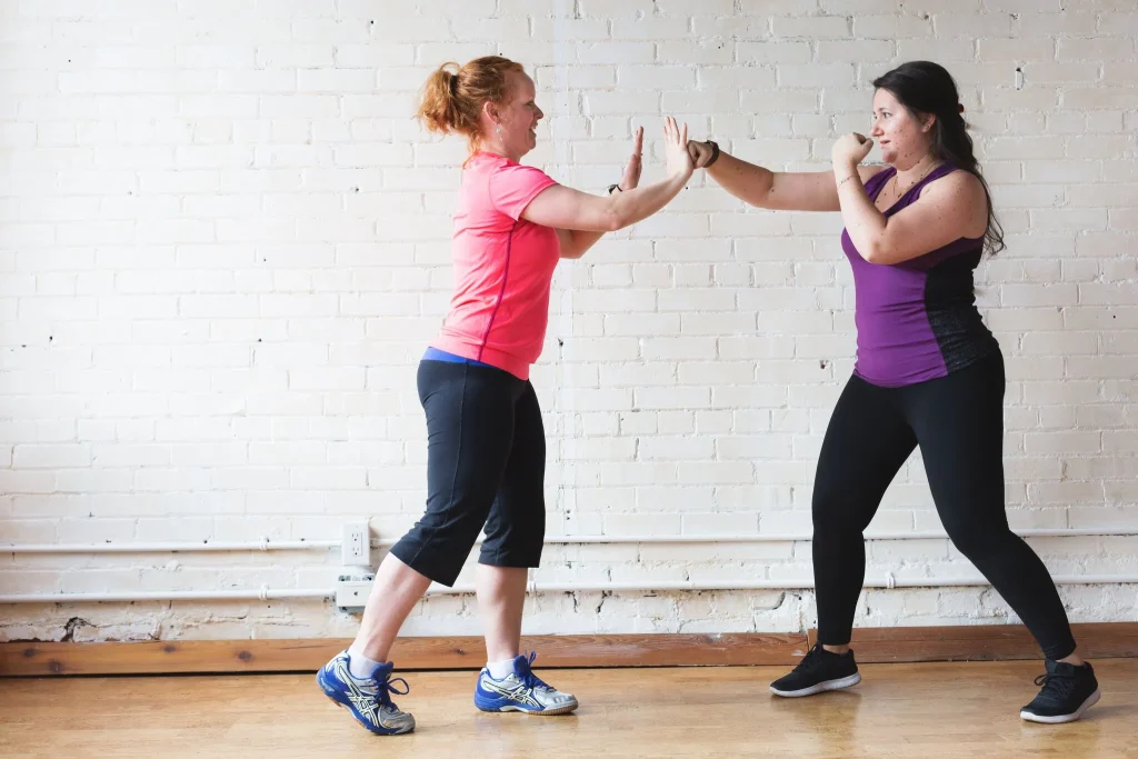How to Choose the Right Sportswear for Different Activities