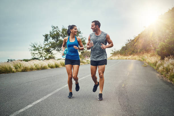 What to Wear for Different Types of Exercise: Sportswear Guide
