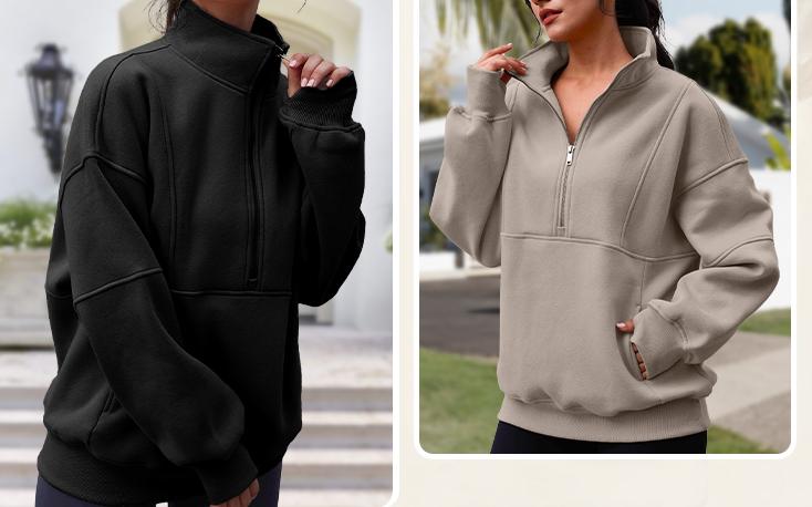 Air Layer Fabric Guide: Features, Benefits and Uses in Sportswear