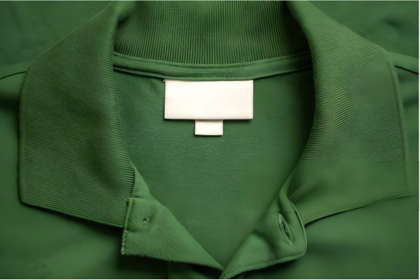 Why Clothing Labels Fade: Quality Control Guide for Apparel Brands