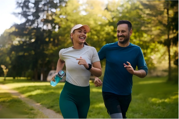 How to Vet a Chinese Sportswear Manufacturer