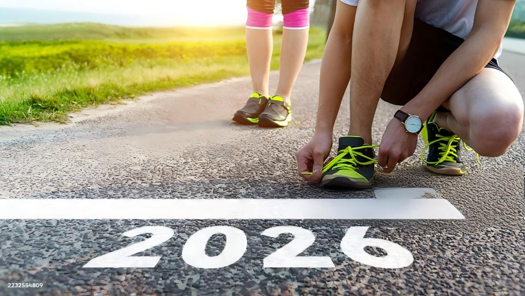 2026 Sportswear Trends: What Brands and Manufacturers Should Know
