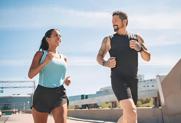 Complete Sportswear Buying Guide for Brands (2026)