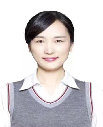 Nina Hu