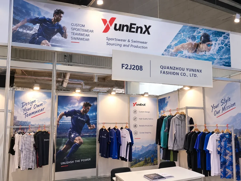China (Poland) Trade Fair
