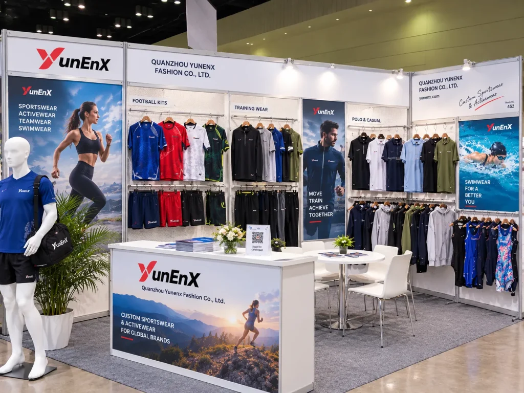 PGA Merchandise Show ORLANDO