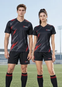 Custom Teamwear