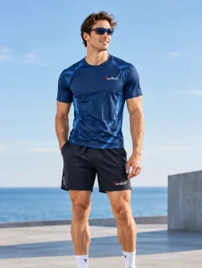 Sportswear